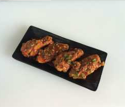 鸡翅怎么做好吃(做法大全)