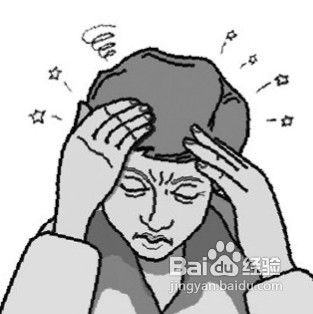 腹泻的危害有哪些