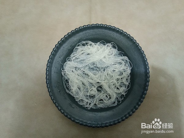 非常有面子的牡丹虾球