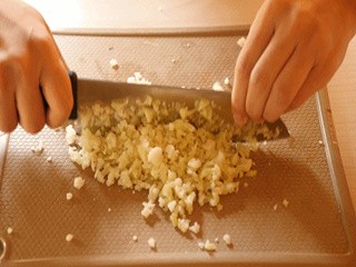 素版麦乐鸡块怎么做？