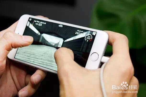 手机发烫怎么办如何用手机才不烫