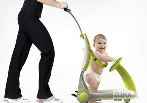 如何提高宝宝免疫力