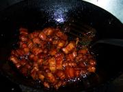 红亮浓郁---腐乳红烧肉的做法