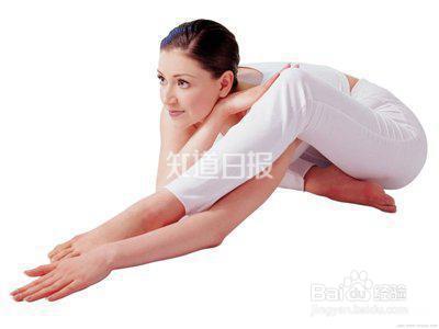 懒人瘦身小窍门 减肥不再是难事