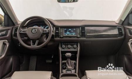 中型SUV选谁，别告诉我你连它们都不知道