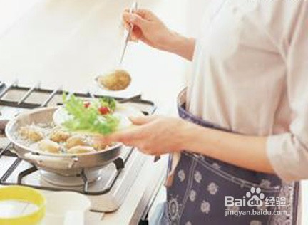 女生实用的生活小窍门