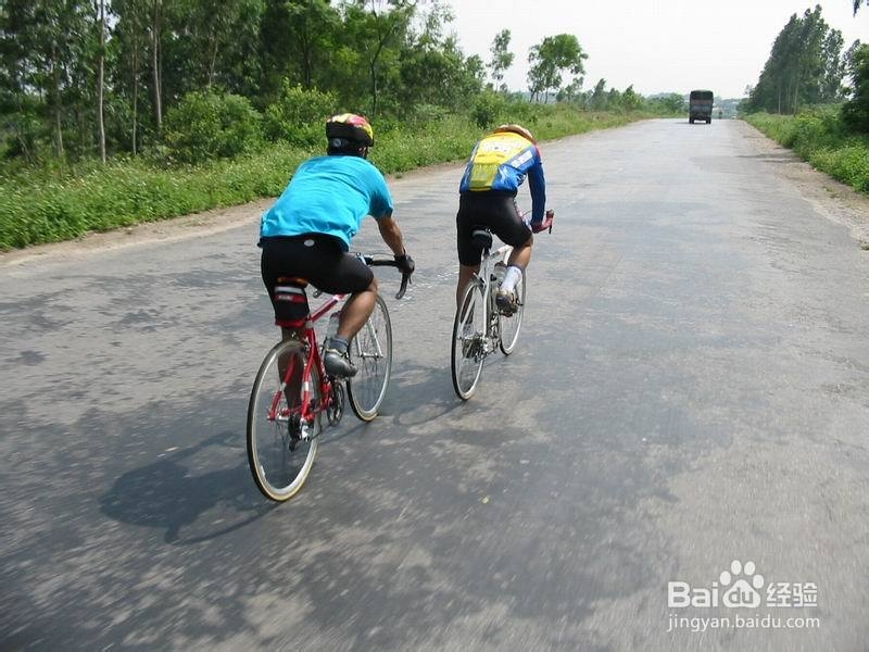 怎样锻炼肺活量