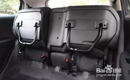 13万买SUV，劲客、ix25、缤智怎么选？