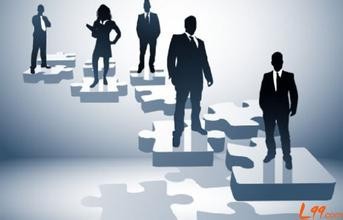 职场人的通病,我们应该这样解决