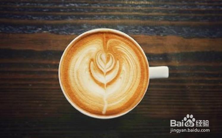 怎样使自己更快的进入睡眠状态