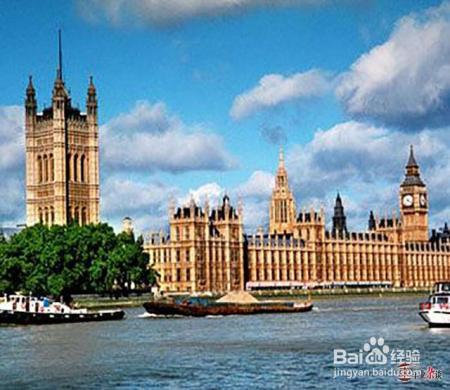 电动车的春天要来了？看下这些电动车表现如何！