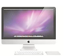 Windows10反应慢怎么办