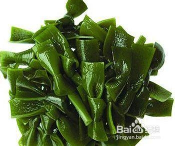 准妈妈最好少吃哪些食物