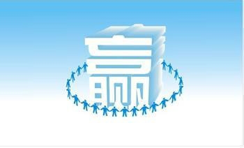 大学生应该如何正确选择兼职工作