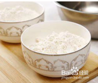 不用烤箱制作比萨的方法