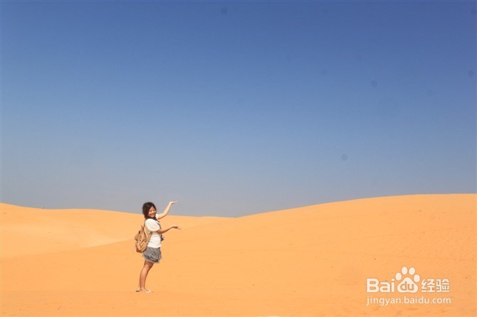 历时42天，7000元畅游东南亚（上）