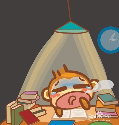 十一国庆怎么过——卷标语