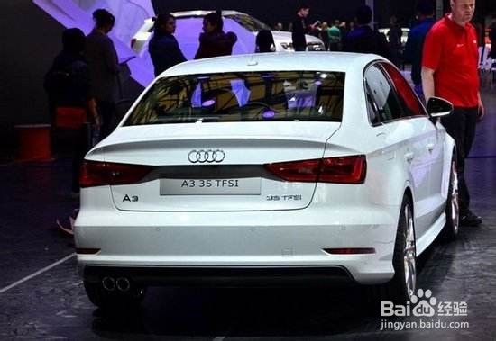 第一辆汽车怎么选