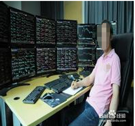 美国未来十年紧缺的留学专业