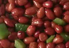 糖醋花生怎么做才好吃