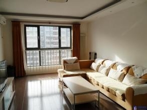 如何租房，租房有哪些注意事项？