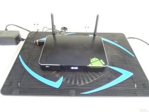 网络机顶盒会卡的9大原因及避免方法