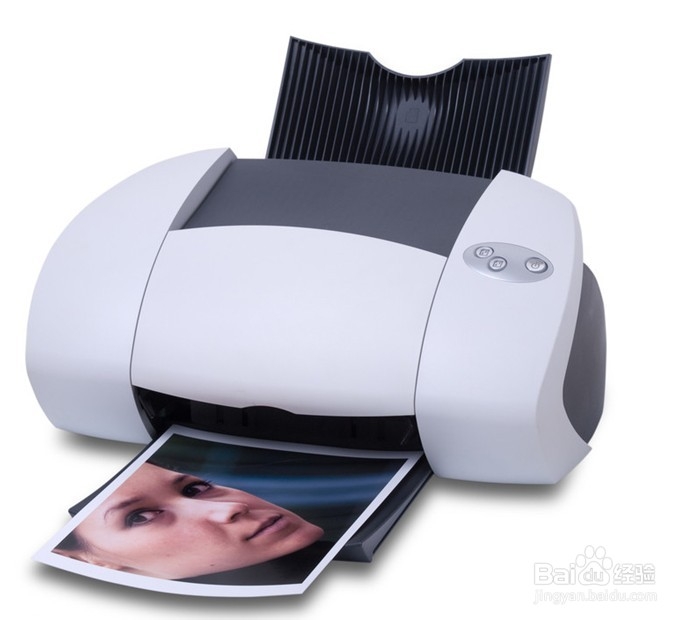 win7操作系统：[15]打印机不打印怎么办