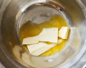 酸甜可爱苹果派