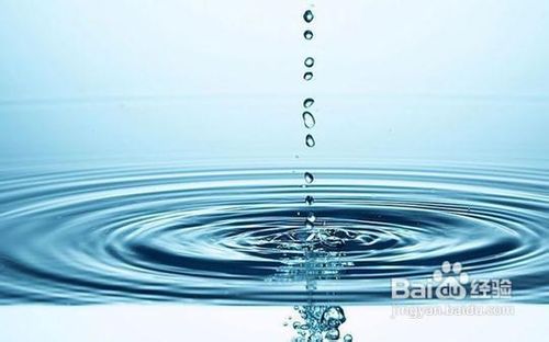 净水器的挑选原则是什么