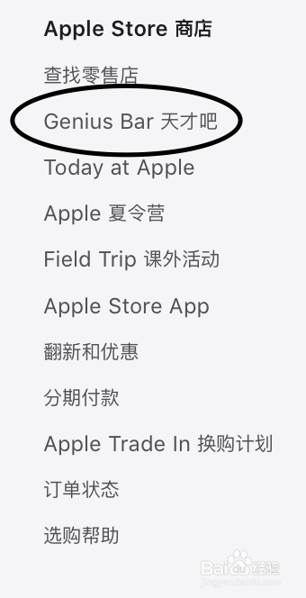 iPhoneXS美版怎么验机