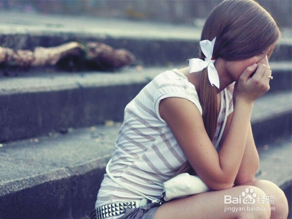 父亲去世了该怎么办