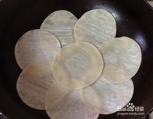 脆皮腊肠玉米披萨平底锅版