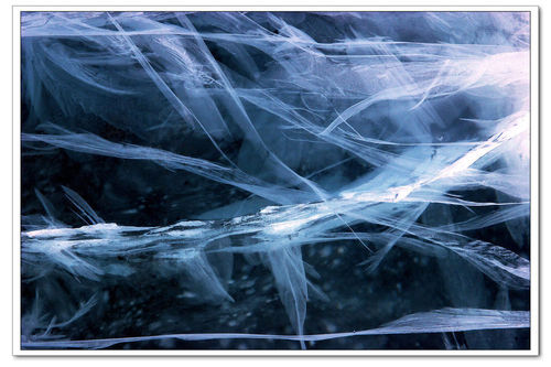 怎样根据不同的拍摄题材来设置相机