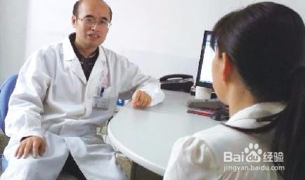 女性恐婚怎么办