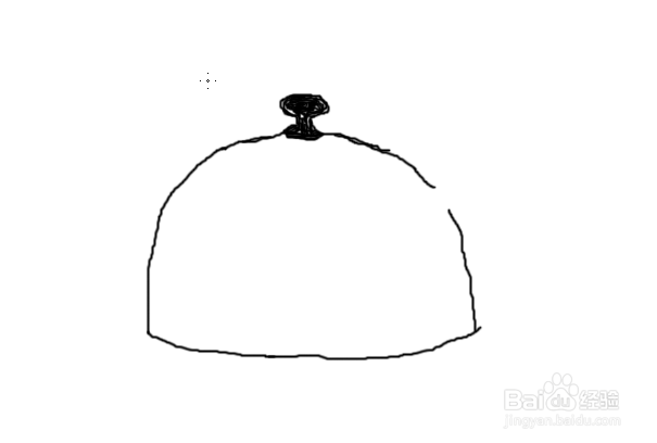 photoshop画烧开水