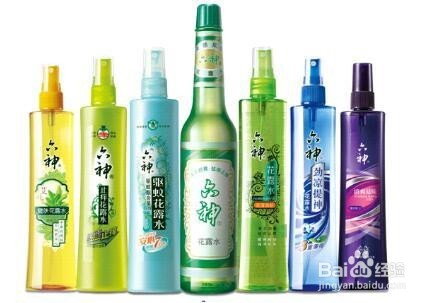 春季出门旅行注意事项