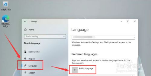 460fdc8333bf3bef3bc83c0f3f3ea8db564a1a22.jpg?x-bce-process=image%2Fresize%2Cm_lfit%2Cw_500%2Climit_1%2Fformat%2Cf_jpg%2Fquality%2Cq_80