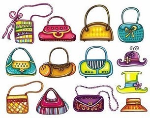 女神修炼三部曲之————外在美