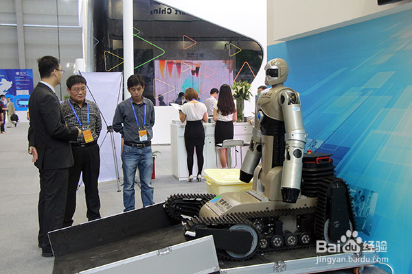 毕业应该找一份什么工作