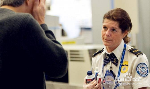 赴美生子价格怎么样来界定?