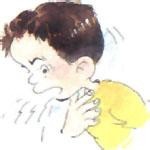 吃咸了嗓子疼怎么办