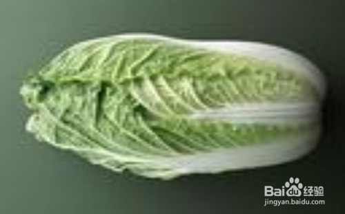 简单烹鱼也营养