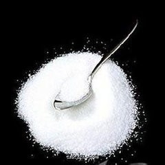 治疗脚气的偏方