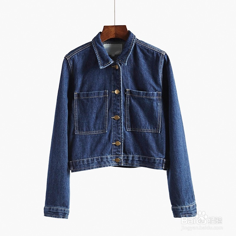 女生入秋必备单品有哪些