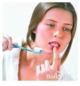 智慧生活小窍门：[28]家庭篇之妙用香油