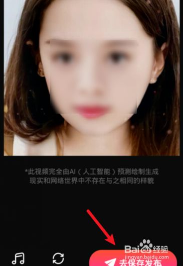 460fdc8333bf3bef3e193f0f3f3ea8db564a1aed.jpg?x-bce-process=image%2Fresize%2Cm_lfit%2Cw_500%2Climit_1%2Fformat%2Cf_jpg%2Fquality%2Cq_80