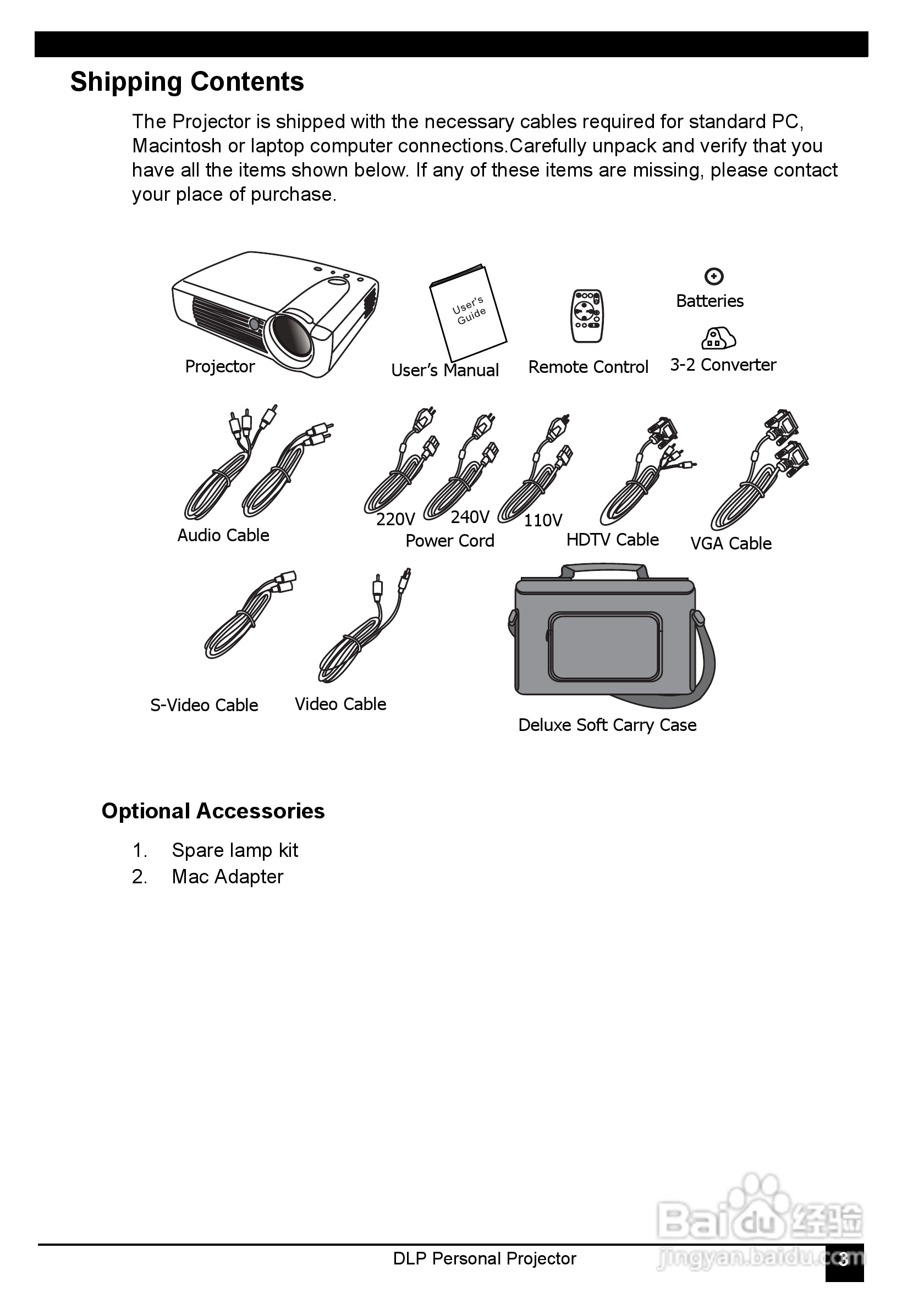 LG RD-JT20影机说明书:[1]