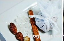 去除蹄髈肥腻口感的私房秘籍——秘制东坡肘子