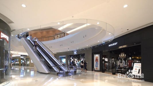 疫情未消除商场门店复工，去购物需注意事项