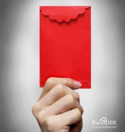 经验小蓝本后续升级安排